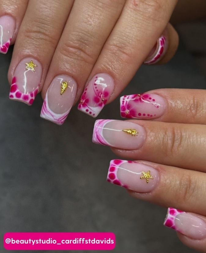 Beauty Studio gallery image 1