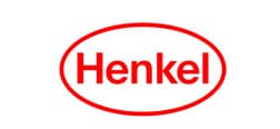 Company logo 7