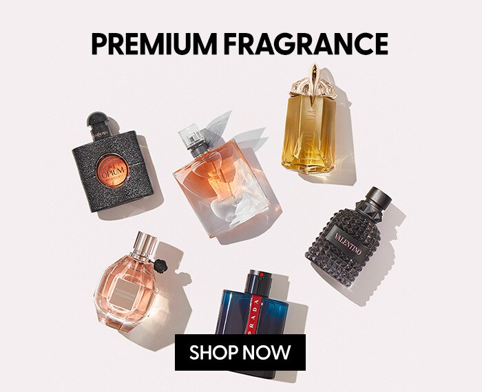 Fragrance, Skincare, Make Up, Christmas offers Superdrug Superdrug
