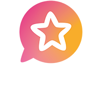 Superdrug Mobile