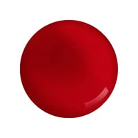 Sally Hansen | Superdrug