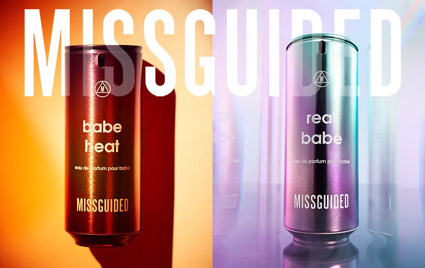 Fragrance, Aftershaves and Perfumes Superdrug