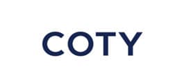 Company logo 5