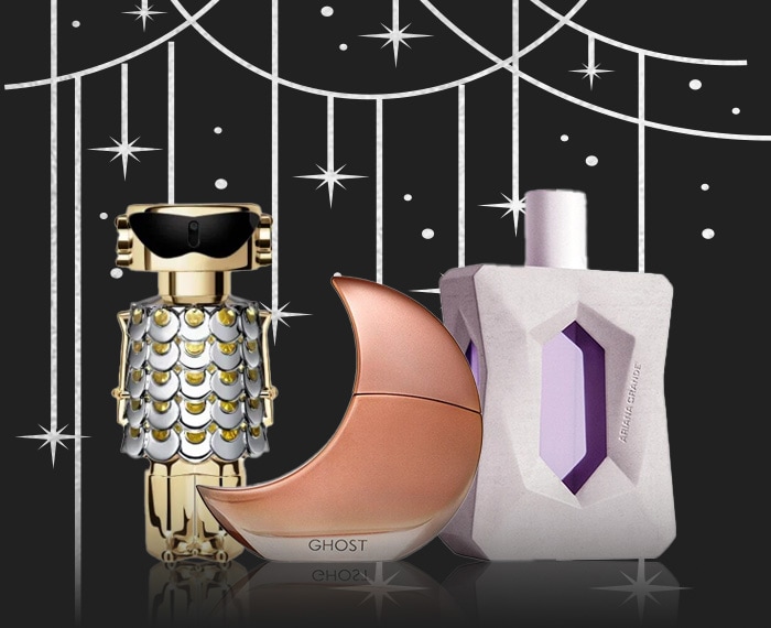 Fragrance, Aftershaves and Perfumes Superdrug