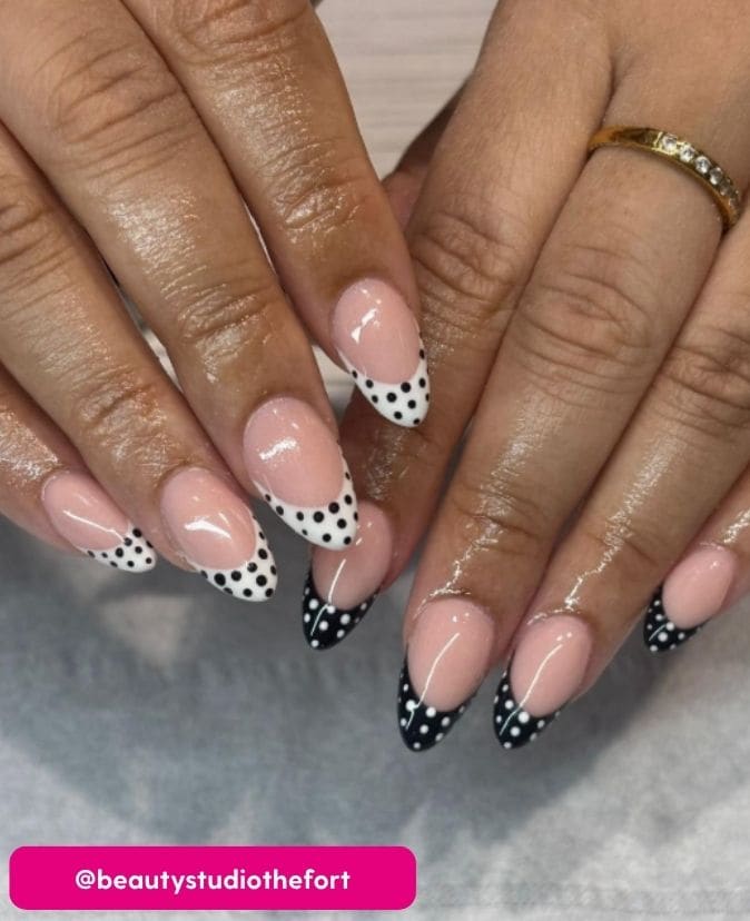 Beauty Studio gallery image 8