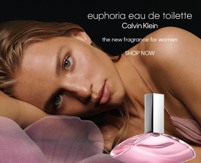 Fragrance, Aftershaves and Perfumes Superdrug