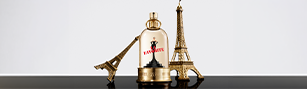 Jean Paul Gaultier Classique