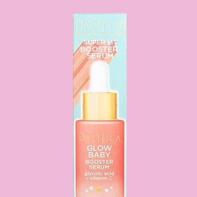 New To Superdrug | Latest Trends In Beauty & Health | Superdrug