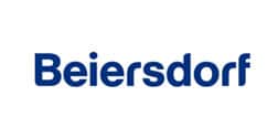 Company logo 3