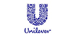Company logo 2
