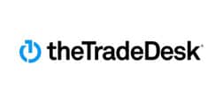 Off-site partner logo 5