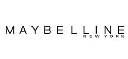 Company logo 4