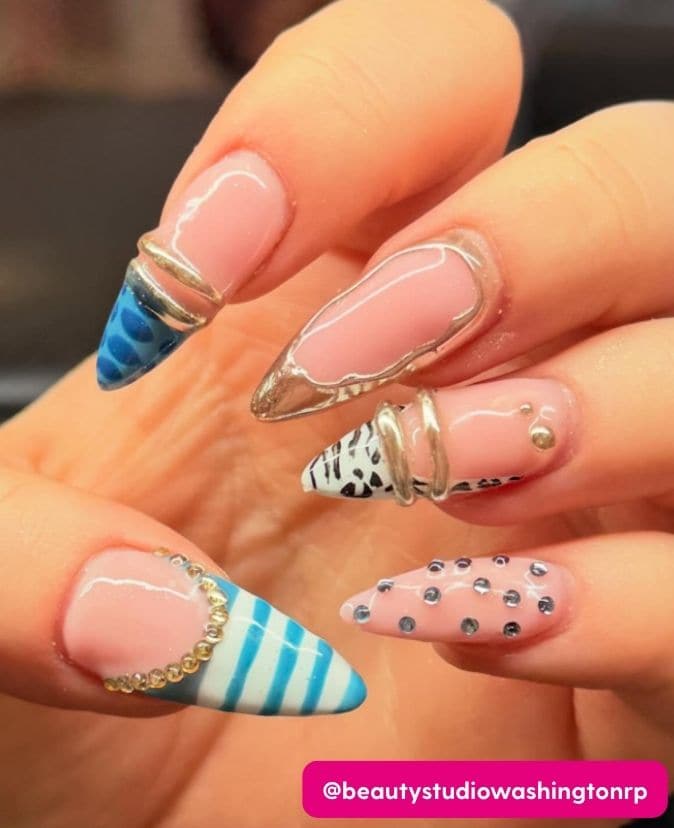 Beauty Studio gallery image 5