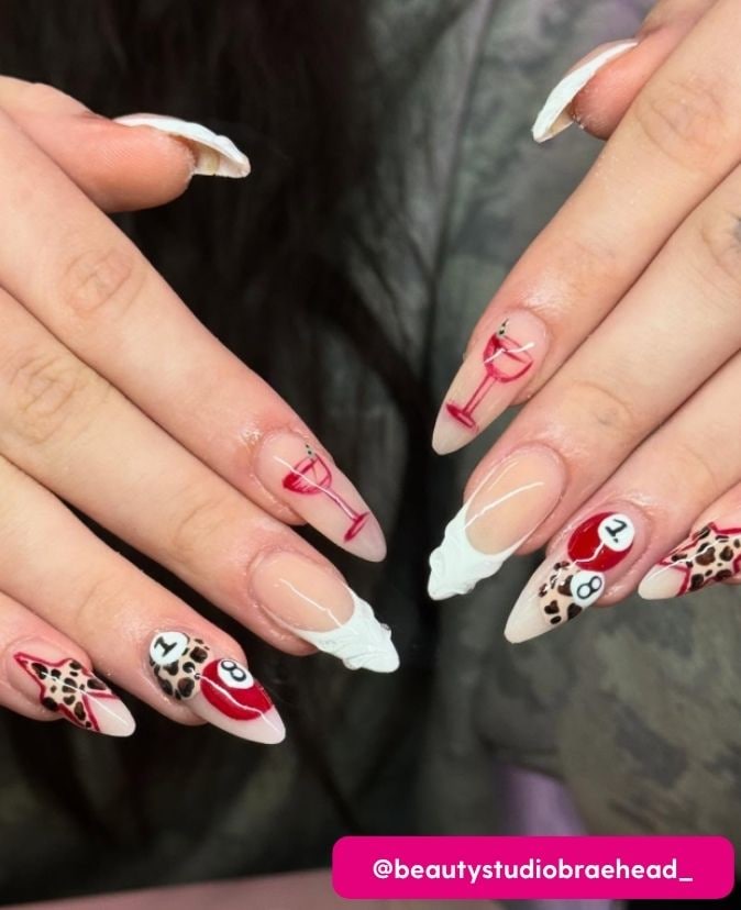 Beauty Studio gallery image 4