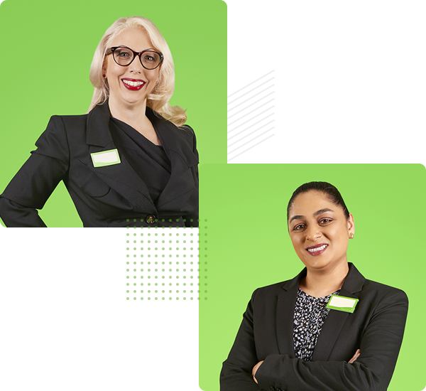 Pharmacy First Service Superdrug Superdrug