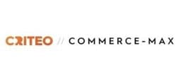 Off-site partner logo 6