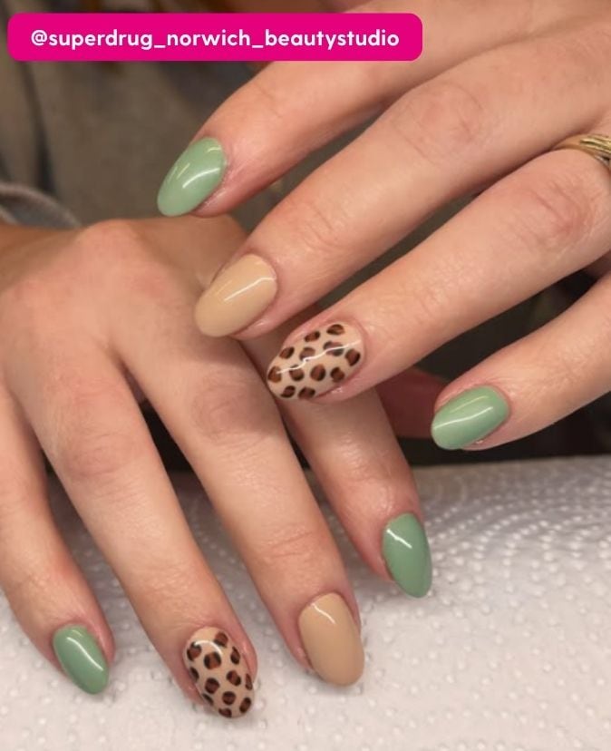 Beauty Studio gallery image 6