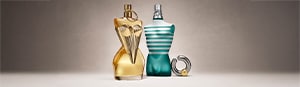 Jean Paul Gaultier Classique